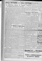 giornale/TO00185815/1923/n.174, 5 ed/006
